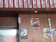 -九州酒场ひこぞう(1号店)