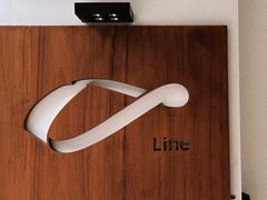 -Line 咖啡(石厦花园店)