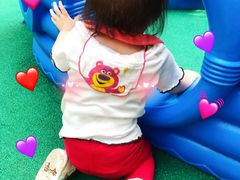 -晓港公园