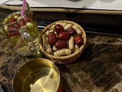 -君之悦·影院式足道·养生SPA(回兴店)