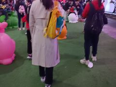 -海港城