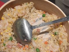 -上海第一八佰伴