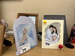 -海马体照相馆(成都来福士广场店)