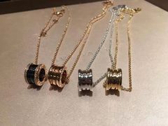 -宝格丽BVLGARI(美罗精品店)