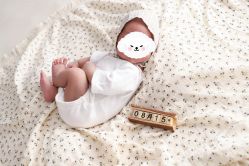 -熊孩子韩国儿童摄影(三义街店)