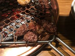 -王妃家(明洞中央店)