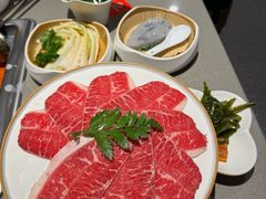 -海底捞火锅(世豪广场店)