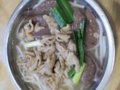 -守英猪脏粉(仓桥街店)