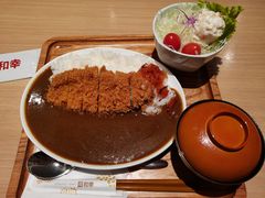 -和幸(春熙路群光广场店)