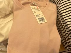 -优衣库(深圳万象天地旗舰店)