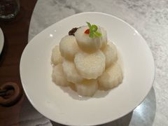 -梅花境(万科店)