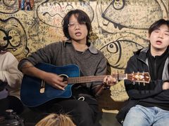 -大冰的小屋