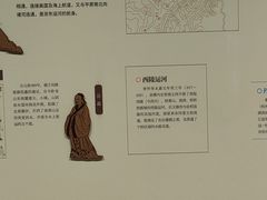 -中国京杭大运河博物馆