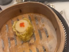 -翠园(北京王府中环店)