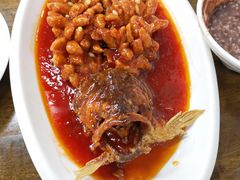 -协和菜馆(凤凰街店)