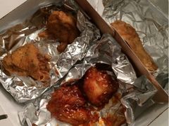 iphone_upload_pic-CHICKEN NOW韩式炸鸡&啤酒