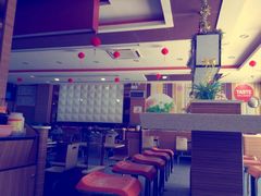 -风致肯麦基(吴阳店)