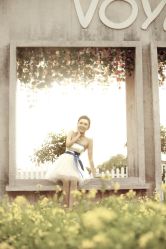 -麦莎MA3A摄影工作室(美兰金邸店)