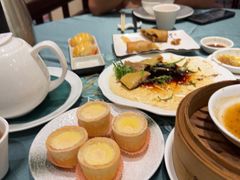 -北园酒家(小北路店)