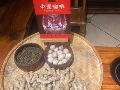 -瑶王府·广西菜(相思湖店)