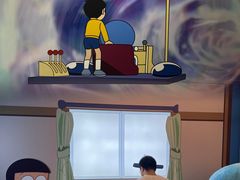 -杭州宝龙艺术中心