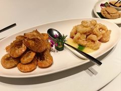 -荣兴酒家(徐家汇店)