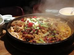 -老板恋上鱼(印象城店)