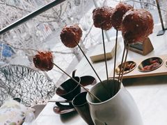 -柴门饭儿(成都太古里店)