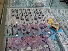 -鑫亮视光·蔡司品牌折扣店·配镜(哈工大科学园店)