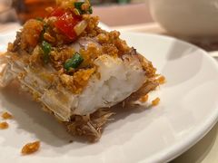 -協成海鮮火鍋(老店)
