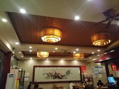 -老雒阳面馆·水席·洛阳菜(纱厂路店)