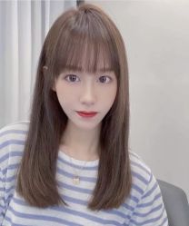 -川和潮人