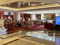 -北京中国大饭店