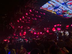 -Club Queen皇后酒吧