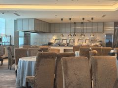 -安徽大厦中餐厅