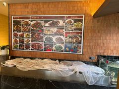 -单家老院·院子里的青岛菜(沙子口店)