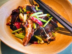 -昆明春城湖畔度假村