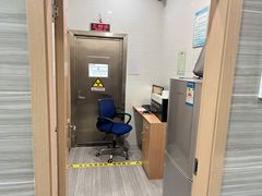 -瑞派名望志远动物医院·猫科·內科·异宠专科(直港大道店)