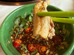 -润园四季椰子鸡火锅(南山海岸城店)