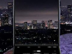 -三星授权体验店(西新街店)