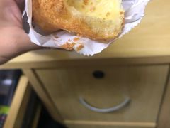 -美滋每客(大同店)