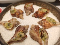 -黄岩国际大酒店·餐厅