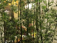 -小天鹅火锅·一线江景洪鼎旗舰店(洪崖洞店)