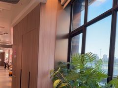 -海底捞火锅(高科广场店)