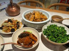 -同乐馆(阳光店)