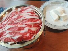 -吉川花开(田林路店)