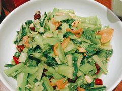 -望湘园·洞庭渔宴(浦江欢乐颂店)