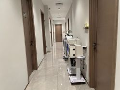 -星和深湾荟医疗美容