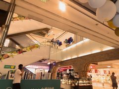 -CoCo都可(汉神购物广场店)