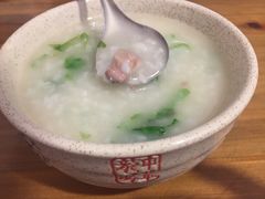 -古真记钵钵鸡(总店)